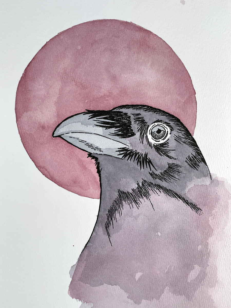 Freedom A4 (ORIGINAL