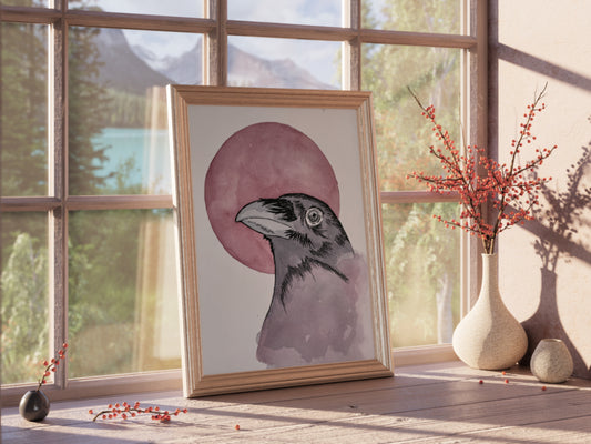 Freedom A4 (ORIGINAL